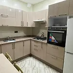 Appartement Agadir