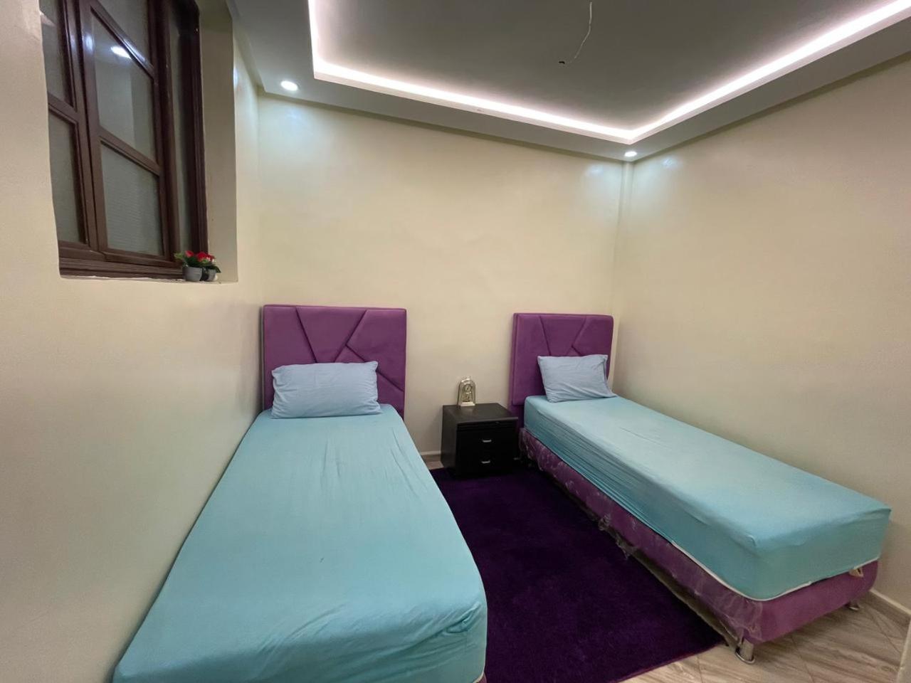 Appartement Agadir * Agadir