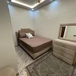 Appartement Agadir