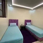 Appartement Agadir
