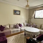 Appartement Agadir