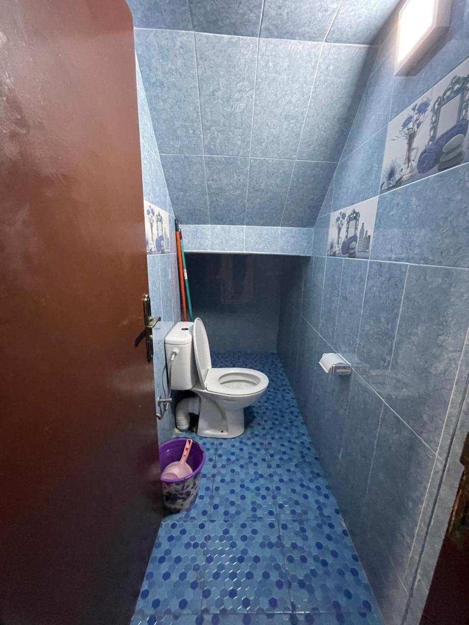 Apartment Appartement Agadir Agadir
