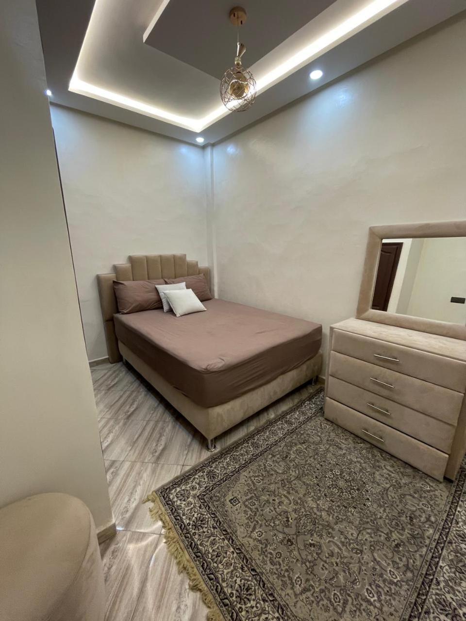 Appartement Agadir Agadir