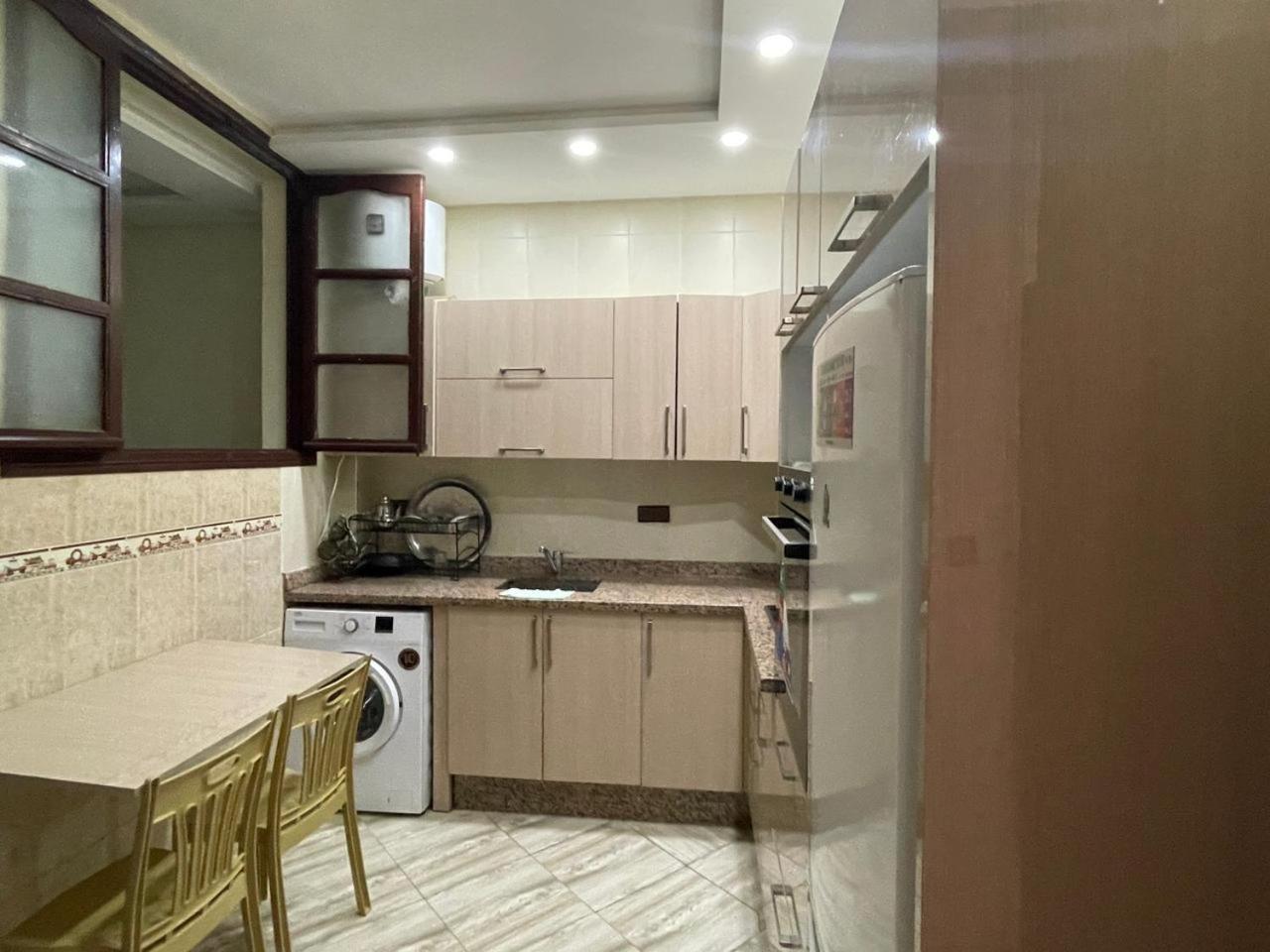 Appartement Agadir *