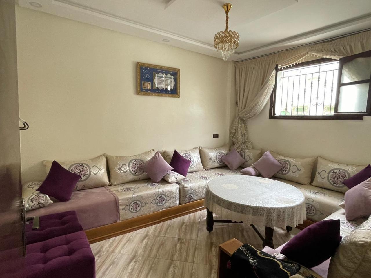 Appartement Agadir *